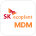 SKEP MDM