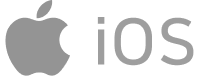 iOS